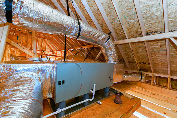 Top rated local Hvac Installation specialists in Santee, SC